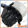 Pulseur d'air habitacle pour MERCEDES-BENZ | KAMOKA 7790255